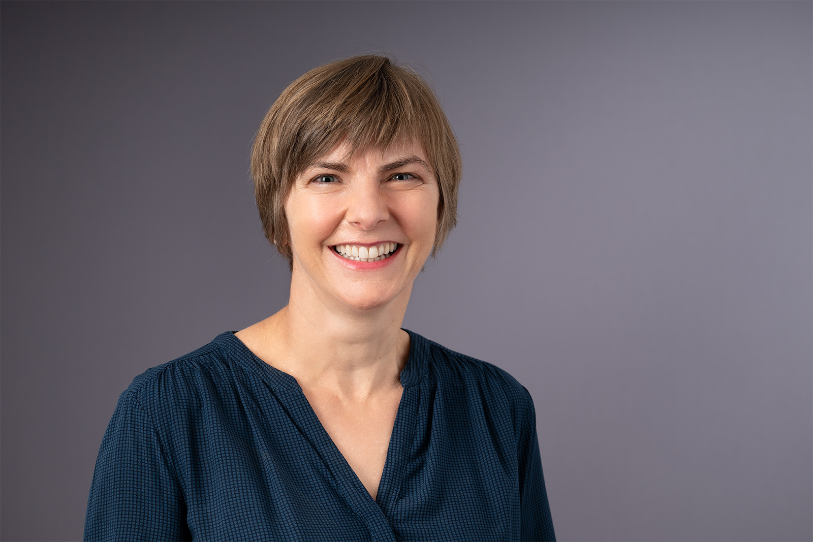 Kontakt Lisa Schlegel
