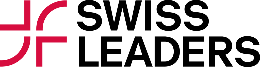 Logo Swiss Leaders